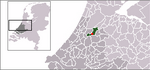 LocatieWoubrugge