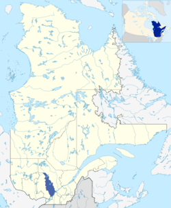 LocationLanaudière