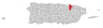 Locator-map-Puerto-Rico-San-Juan