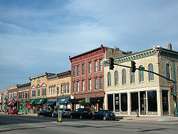 Lockportdowntown838382