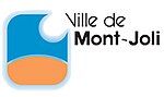 Logo-Mont-Joli