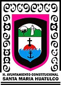 Logo-municipio-huatulco
