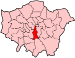 LondonLambeth