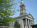 LongfordCathedral