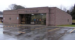 Louisville-tennessee-postoffice1
