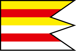 Lozorno-malacky-flag
