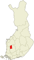 Luoteis-Pirkanmaan.seutukunta.sijainti.2010