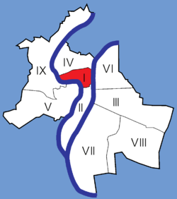 LyonArrondissements01