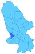 MA-Stadtteil-050-Lindenhof
