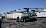 MH-47.Chinook