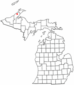 MIMap-doton-FranklinMine