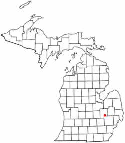 MIMap-doton-GrandBlanc
