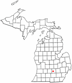 MIMap-doton-Mason