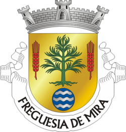 MIR-mira