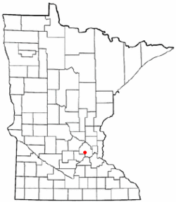 MNMap-doton-Greenwood