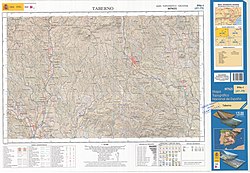 MTN25-0996c1-2014-Taberno