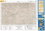 MTN25-0996c2-2014-Urcal