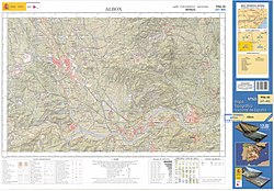 MTN25-0996c3-2014-Albox