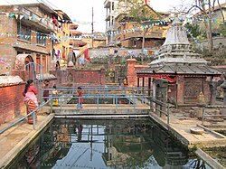 Machhagaon0094