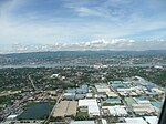 Mactan-from-above