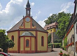 MahlbergKircheSchloss