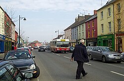MainStGorey