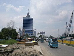 Makassar-Graha-Pena2