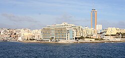 Malta-stjulians-hotels-207