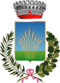 Manoppello-Stemma