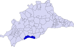 Marbella