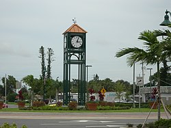 Margate-clock-tower