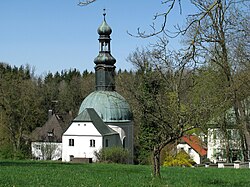 Mariabrunn-07