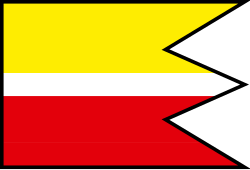 Marianka-malacky-flag