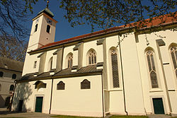 Mariavolgy4FotoThalerTamas