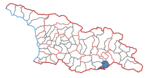 Marneuli