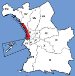 MarseilleArrondissements02