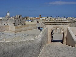 Mazagan2-CCBY