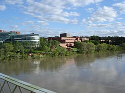 MedHatRiverView