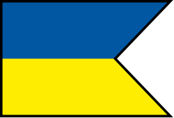 Michalovce-michalovce-flag