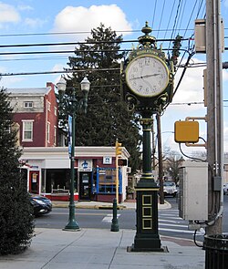 MiddletownSq1