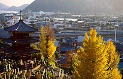 Mihara2