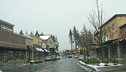 Mill-Creek-Town-Center
