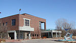 MinnCommCtr