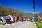 Mitchell-Heights-WV10-wv