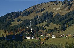 MittelbergNeu