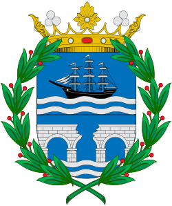 MoañaEscudo