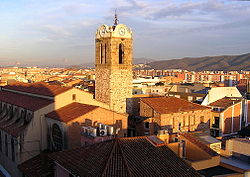 MolletDelValles