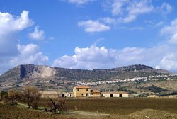 Monte-Iudica