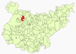 Montijo
