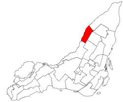 Montrealnorth